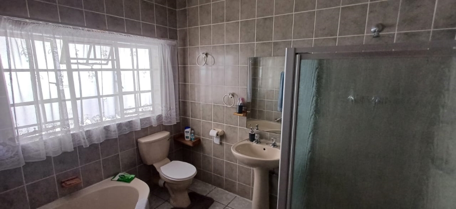 2 Bedroom Property for Sale in Parys Free State